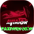 Pakiwin Live Pro