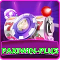 pakiwin Deluxe Edition v5.1.6