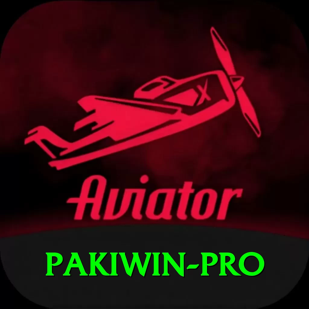 pakiwin Apps (Tools & Injectors) Gold v1.2.7 - 2