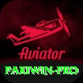 pakiwin Apps (Tools & Injectors) Gold v1.2.7