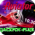 pakjackpot Pro1 v1.8.5