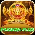 pakpassion Elite Jackpot
