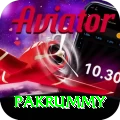 pakrummy Pro Edition v3.9.1
