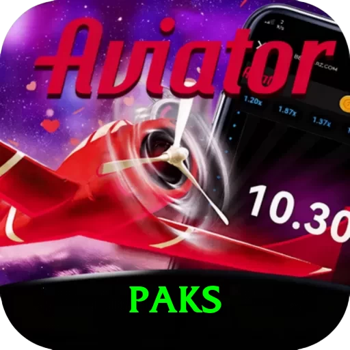 paks Premium Edition v3.9.8 - 2
