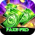 paks Live Casino Pro