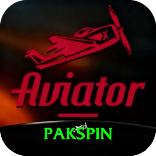 pakspin Master Pro v5.1.3 - 2