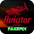 pakspin Master Pro v5.1.3
