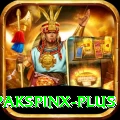 pakspinx Master v4.4.0