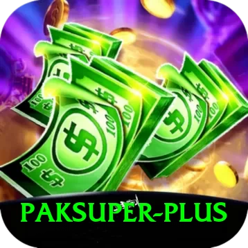paksuper Games (Casino & Earning) Gold v4.9.4 - 2