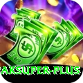 paksuper Games (Casino & Earning) Gold v4.9.4