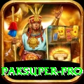 paksuper Apps (Tools & Injectors) Gold v4.4.6