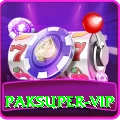 paksuper App Deluxe v2.9.2