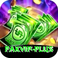 pakvip VIP v5.6.3