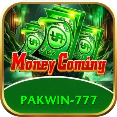 pakwin 777 Games (Casino & Earning) Premium vv5.6.3 - 2