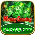pakwin 777 Games (Casino & Earning) Premium vv5.6.3