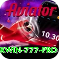 pakwin 777 Apps (Tools & Injectors) Master v2.2.6