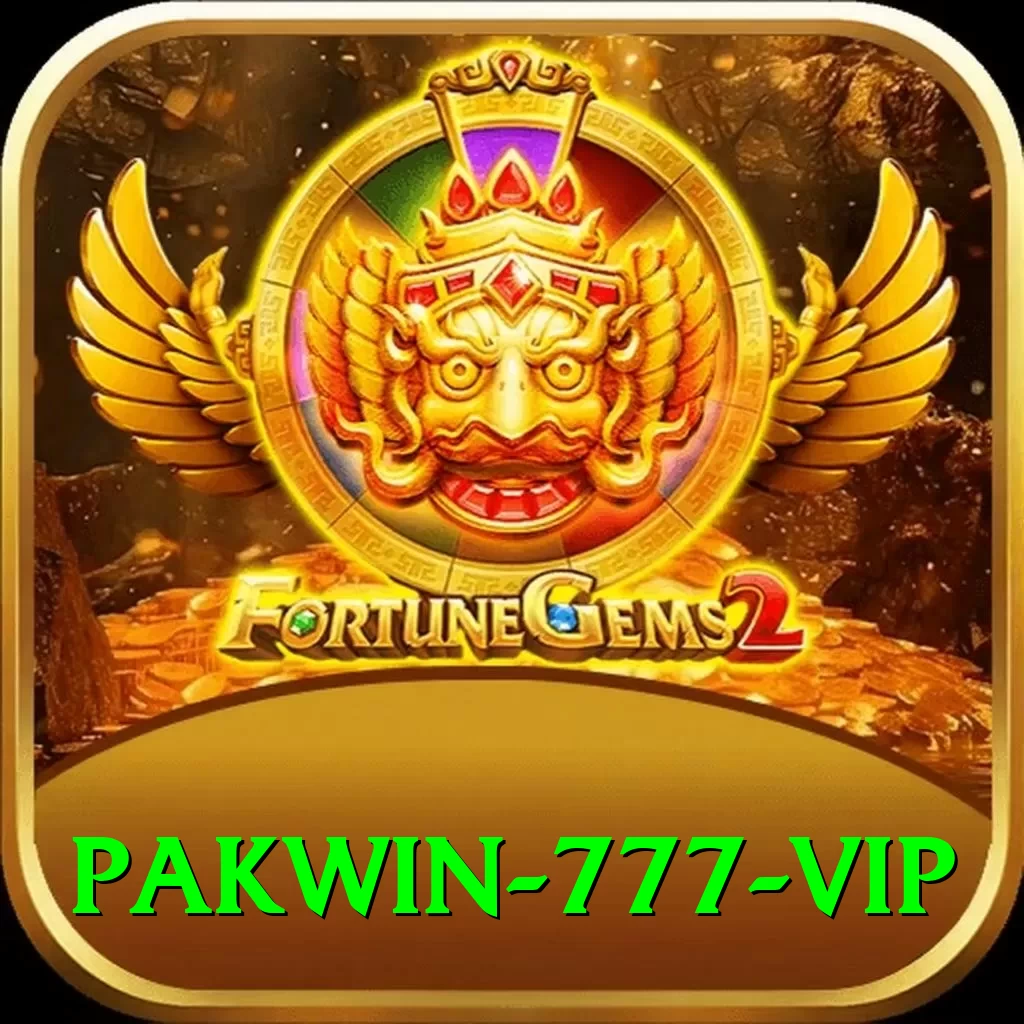 pakwin 777 Live Casino Plus - 2