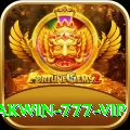pakwin 777 Live Casino Plus