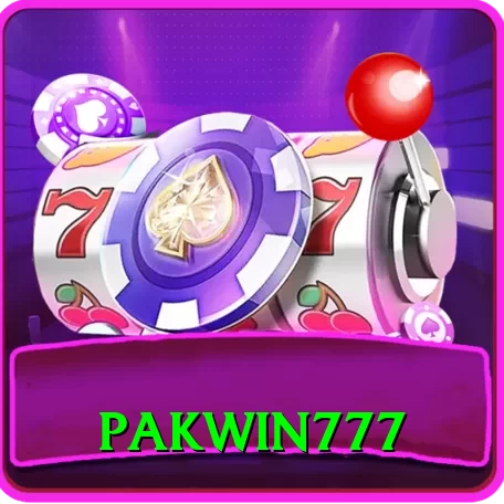 Pakwin777 Plus v1.5.0 - 2