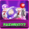 Pakwin777 Plus v1.5.0
