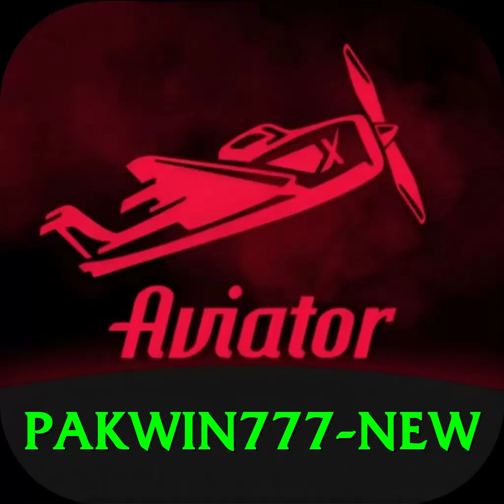 Pakwin777 - Slots Prime - 2