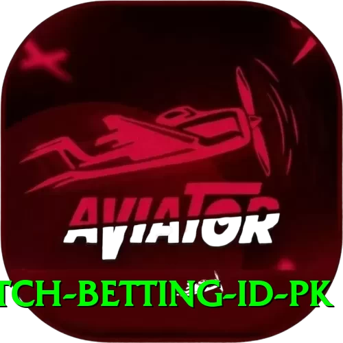 parimatch betting id pk Ultimate v1.0.7 - 2
