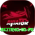 parimatch betting id pk Ultimate v1.0.7