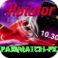 PariMatch PK VIP Pro vv1.1.8