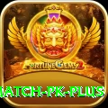 PariMatch PK Pakistan Legend v5.9.9