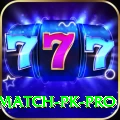 PariMatch PK Gold v4.9.8