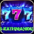 pashupatinath kathmandu Deluxe Edition v5.6.9