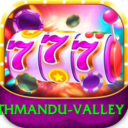 patan kathmandu valley Games (Casino & Earning) Master v4.8.9 - 2
