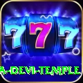 pathibhara devi temple VIP Pro v4.4.3