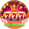 pattiboss Turbo Pro v4.3.7