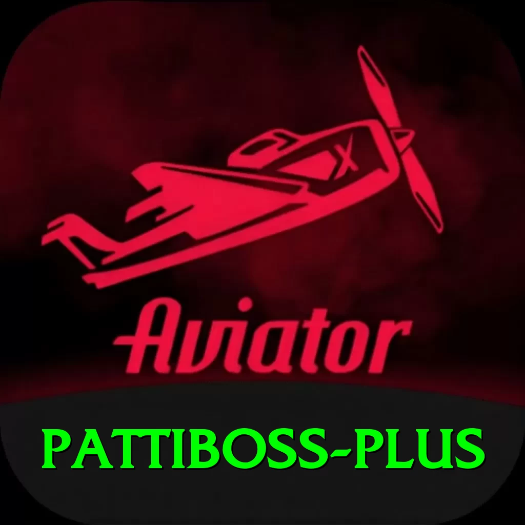 pattiboss Gold v2.1.9 - 2