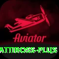 pattiboss Gold v2.1.9