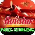 paul stirling Games (Casino & Earning) Turbo v2.7.4