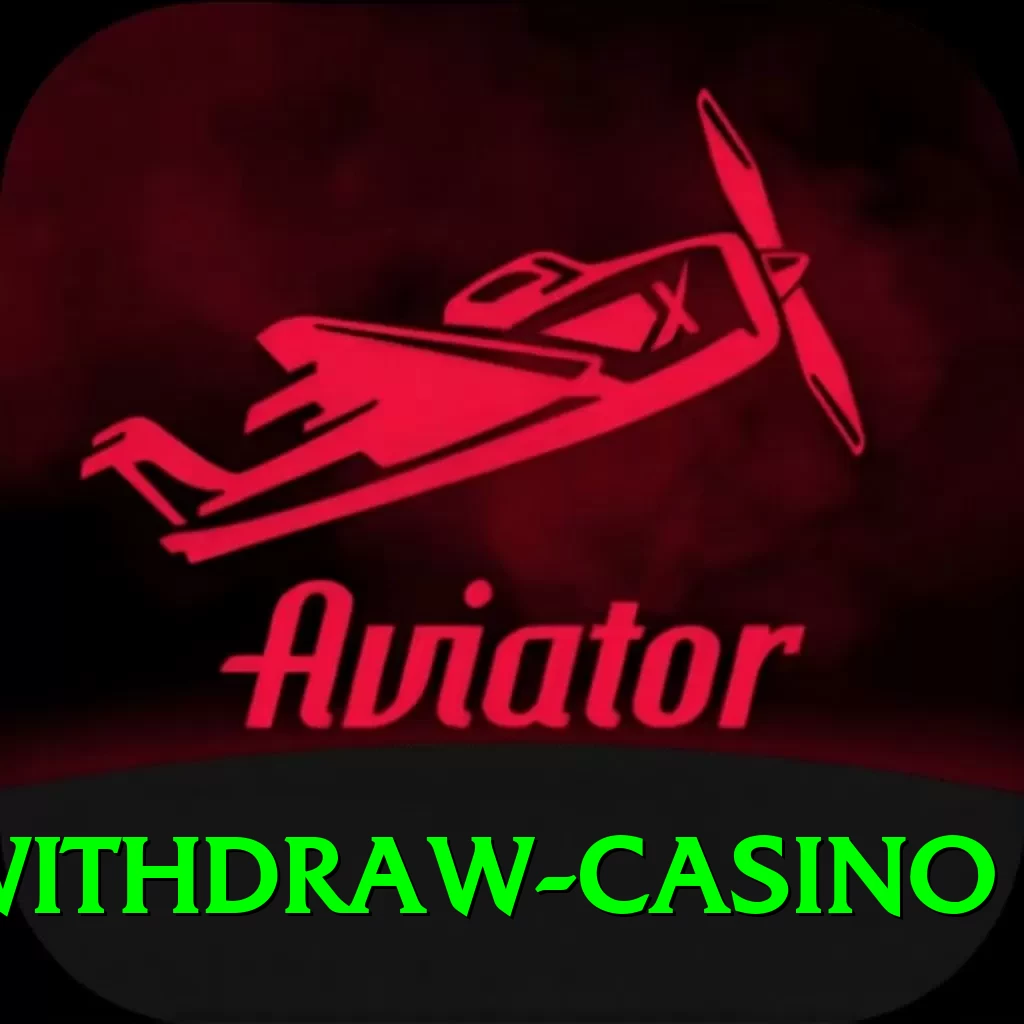 payoneer withdraw casino Games (Casino & Earning) Deluxe v3.6.5 - 2