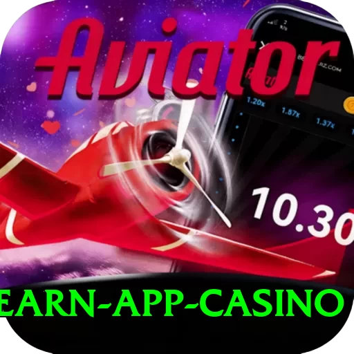 paytm earn app casino Max v1.4.7 - 2
