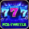 pcb twitter Apps (Tools & Injectors) Elite v5.4.9