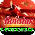 penalty save percentage Apps (Tools & Injectors) Deluxe v2.1.1