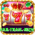 peshawar trail run Premium Plus v5.8.7
