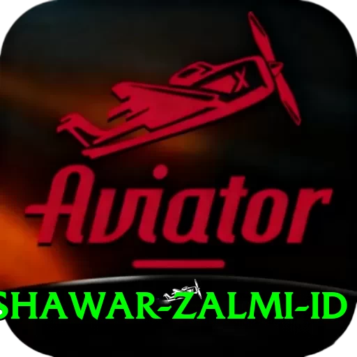 peshawar zalmi id VIP Edition v4.6.2 - 2