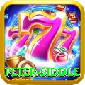 peter siddle Plus Pro v5.8.7