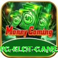 pg slot game Deluxe Edition v4.6.0