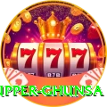 phale upper ghunsa Apps (Tools & Injectors) Max v2.4.1