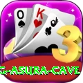 pharping asura cave Plus v5.1.7