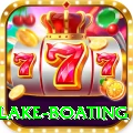 phewa lake boating Max Pro v1.4.4