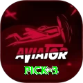pick 3 VIP v3.9.9