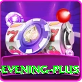 pick 4 evening Money Premium v5.3.2